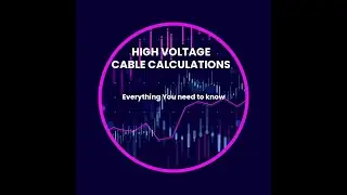 Cable calculations
