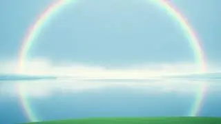 After the Dawn - Inspirational Music for Work, Study, Creativity & Relaxation