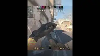 GaMeR YT Dust2 4k  #clatch #csgo #csgogamer #cs2 #counterstrike #csgofaceit #youtubegaming #gaming