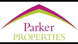18A Market Square, St. Neots