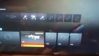 DMZ PLAYER WEAPON STASH GLITCH, NO MORE DELETING CONTRABAND!!