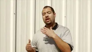 Lancaster Self Storage- Do most facilities have pest control?