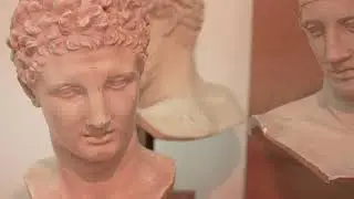 ΠΑΟΔΑΠ: Όλες οι δράσεις μας σ' ένα βίντεο!