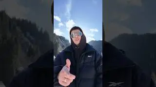 Митбой (ft. Валя Вальчинский) - Сенсей #shors  #безпаники #митбой #хипхоп #trap #140bpm #кубокмц