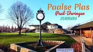 Paalse plas