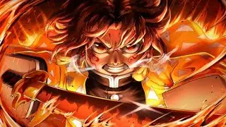 Mugen OP SCRIPT (YOU CAN SPIN EVEN IF YOU HAVE 0 SPINS (LIMITED))
