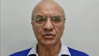 O CÉU CABE TODINHO DENTRO DO SEU CORAÇÃO !