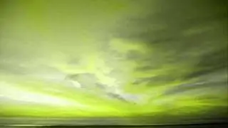 Technicolor Phase lyrics (Owl City)