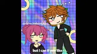 I DONT SPEAK GERMAN!!🇩🇪#trend#fyp#animation#gacha#gachalife#meme#viral#ocs#art#ship#gachaclub#edit