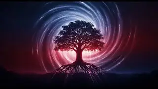 📖 From Beginning to the Wilderness | Genesis to Numbers Spoken Word Bible Journey