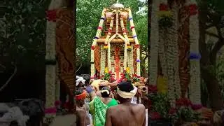 Kottankadu ayya temple festival #ajayudangudi #udangudi #kottankadu #ayyathunai #ayyaundu