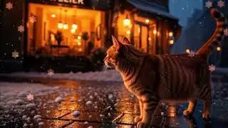 [Aural Haven]--Rainy Ballads Vol.1 / 비 오는 날의 발라드 Vol.1