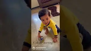 #activity #activityathome #activityfortoddlers #finemotoractivity #funlearning #activitytask