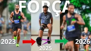 Entenda Meus Planos Reais para 2026