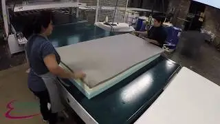 Estee Bedding Company