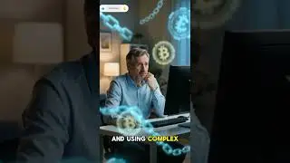 Online Scam & Crypto Trading Alert 🚨 | USA Warning for Investors | NEX News