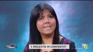 Avvocato Fabio Verile su Anna Verde: ‘Ha cambiato undici avvocati, mente spudoratamente’