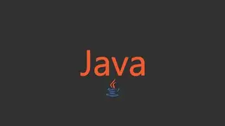 ternary operator in java | multiline conditions in ternary operator in java | java  tutorial
