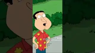 Quagmire cross country tour family guy