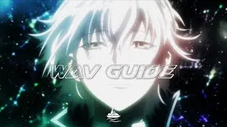 Kankan - Outta State  「 prod. axjunior + goyxrd 」