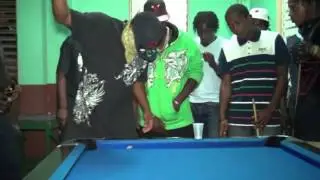Murder Dem