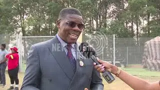 Buthelezi resting place a provincial heritage site