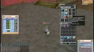 R7gem bug or serv side bug ? Ruff rose