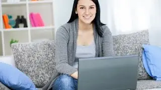 How To Make Online Money 2014- Method And Free System