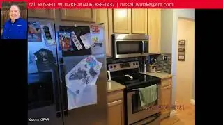2015 8th Ave. So., Great Falls, MT 59405 - MLS #18-868