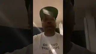Terrancegangstawilliams reacts to Hot Boy Turk Album Joseph .. Who won Out of Hom and BG