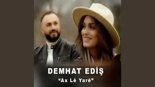 Ax Le Yare