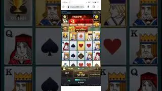 Super Ace 💖 Bet 3