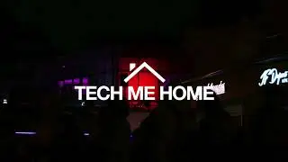 Santiago Garcia - Lie
