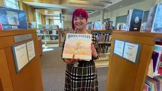 Dolly Parton's Imagination Library comes to Jackson County, OR | Southern Oregon Responds