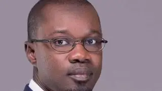 Madiambal Diagne lane la b&egrave;gue ? Bilahi Boudoul wone sonko fane la reuw mi dieum?