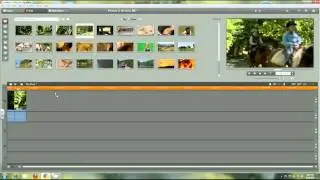 EDLD5363 Video.mp4
