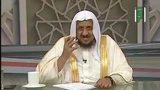 أليس الله بكاف عبده || مشكلات من الحياة مع د. عبدالله المصلح