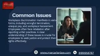 Los Angeles Best Law Firm for Pharmacy - Medical Malpractice Attorney