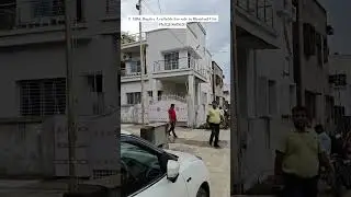 Duplex For Sale in Dhanbad City #duplexforsale