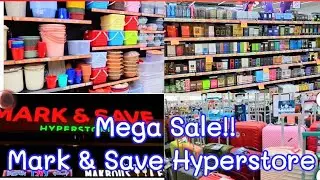 Mega Offer!!👌 New Openly, MARK & SAVE Hyperstore &hearts;️ 👌 