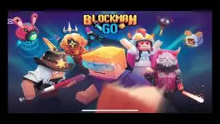 How To Get Max Talent Without Spending Gcubes ?