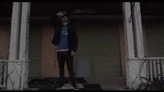 MW Milkweed &ldquo;Procrastination&rdquo; (prod. by Falak)