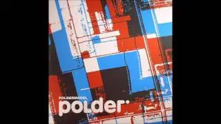 Polder - 11th Floor