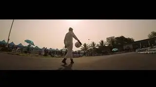 SKDC-2017 | SEASON-1 | OFFICIAL TEASER