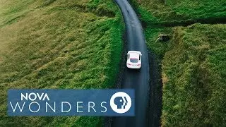 Can You Teach Ethics to a Self-Driving Car?