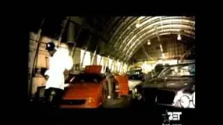 Kokane-Get Ready feat Roscoe.avi