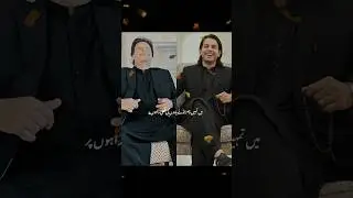 عمران خان آپ واپس آجائیں 💔🥺😭 #shorts #viral #attitudestatus #imrankhanpti #pti #pmik #trending
