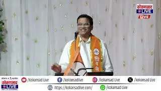 वेंगुर्लेत शिवसेना भक्कम : सचिन वालावलकर
