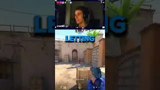 The trick to master the deagle #cs2