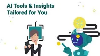 AI SUGGEST